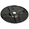 disque-porte-lame-gianni-ferrari-0150002741-0150002741