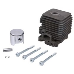 Kit de cylindre STIHL 41400201204 - 4140-020-1204 - 4140 020 1204