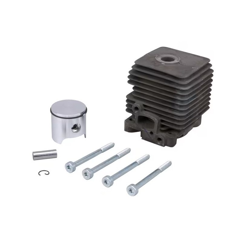 Kit de cylindre STIHL 41400201204 - 4140-020-1204 - 4140 020 1204