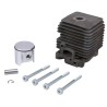 Kit de cylindre STIHL 41400201204 - 4140-020-1204 - 4140 020 1204