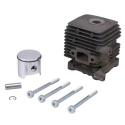 Kit de cylindre STIHL 41400201204 - 4140-020-1204 - 4140 020 1204