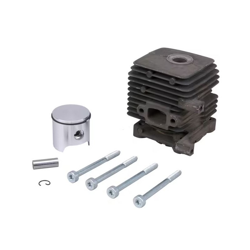 Kit de cylindre STIHL 41400201204 - 4140-020-1204 - 4140 020 1204