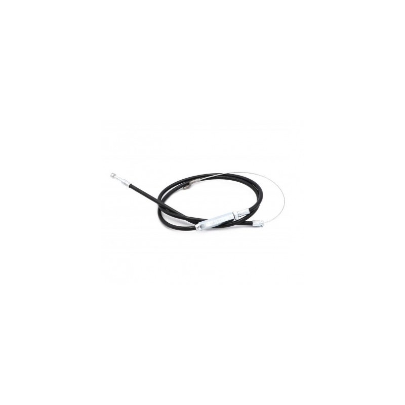 CABLE FREIN MOTEUR MAKITA - DOLMAR DA00001173