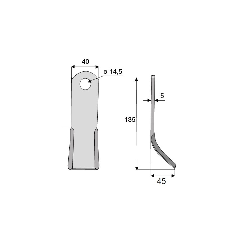 couteau-fleau-broyeur-noremat-103039-longueur-135mm-largeur-40mm