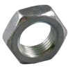 ECROU HEX. M16-1.5 DIN 936 MTD 712-0641 - 092.12.008 - 24.1423.03 - 24.1424.31 - 912-0641