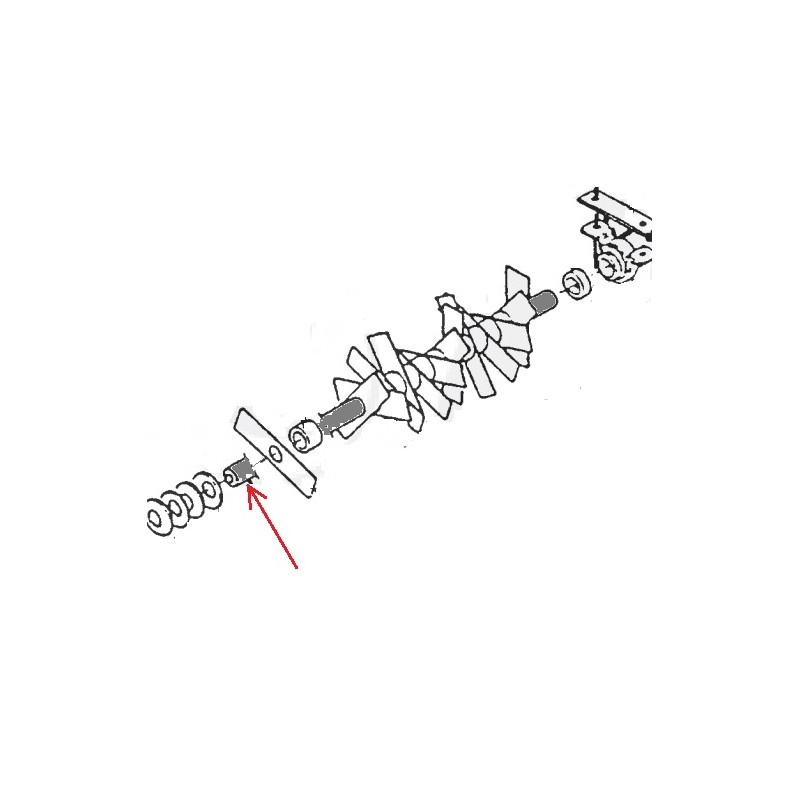 axe-couteau-scarificateur-pilote-88-s455-s460-pl71518-71518