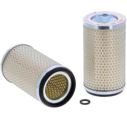 filtre-a-air-securite-hifi-filter-sa-10778-sa10778