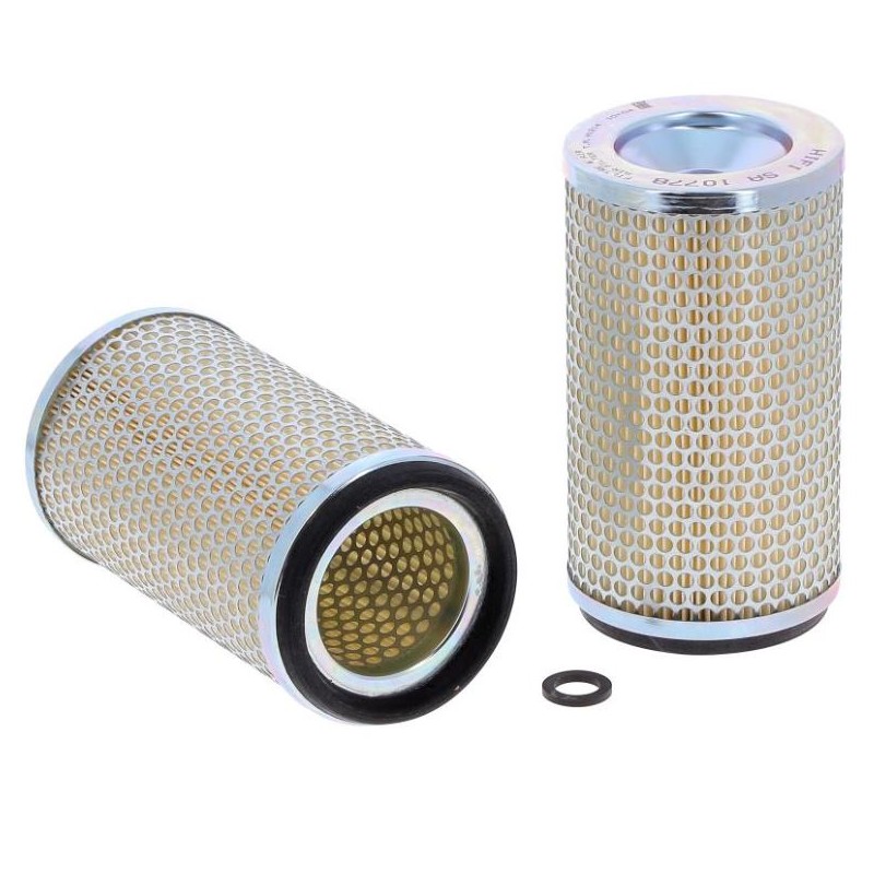 filtre-a-air-securite-hifi-filter-sa-10778-sa10778