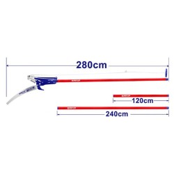 echenilloir-ciseaux-scie-telescopique-a-double-poulie-28m-diametre-de-coupe-25mm