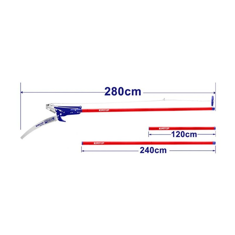 echenilloir-ciseaux-scie-telescopique-a-double-poulie-28m-diametre-de-coupe-25mm