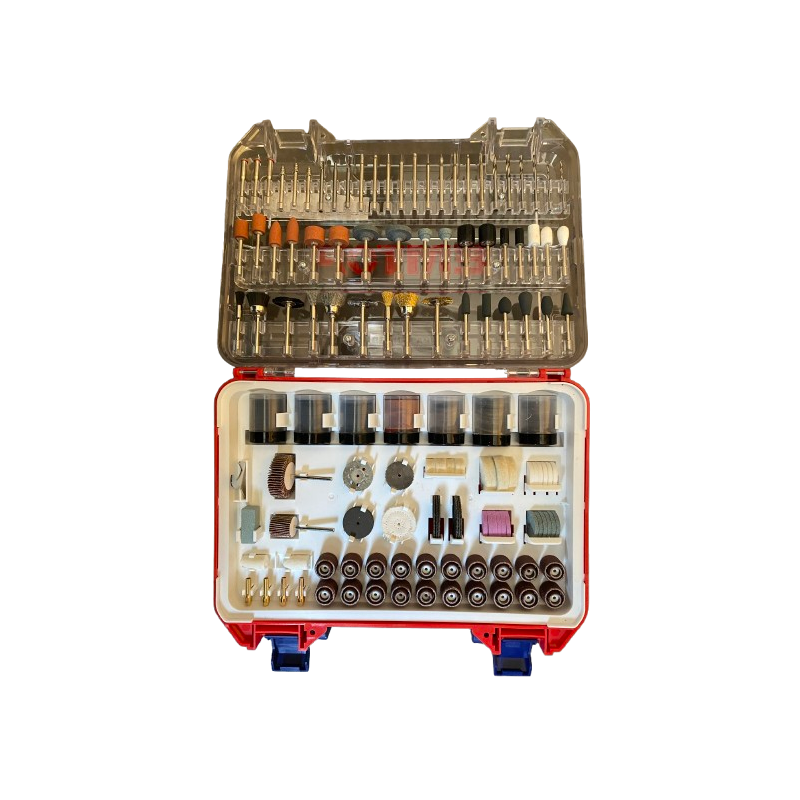 malette-accessoires-meuleuse-de-precision-410-pieces