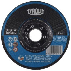 disque-a-meuler-premium-tyrolit-disque-a-tronconner-pour-meuleuse-diametre-125-mm-alesage-222-mm-epaisseur-7mm