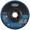 disque-a-meuler-premium-tyrolit-disque-a-tronconner-pour-meuleuse-diametre-125-mm-alesage-222-mm-epaisseur-7mm