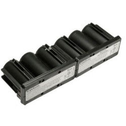 batterie-tondeuse-husqvarna-lc48ve-lc348ve-lc353ve-515996301-515-99-63-01-522518401-522-51-84-01