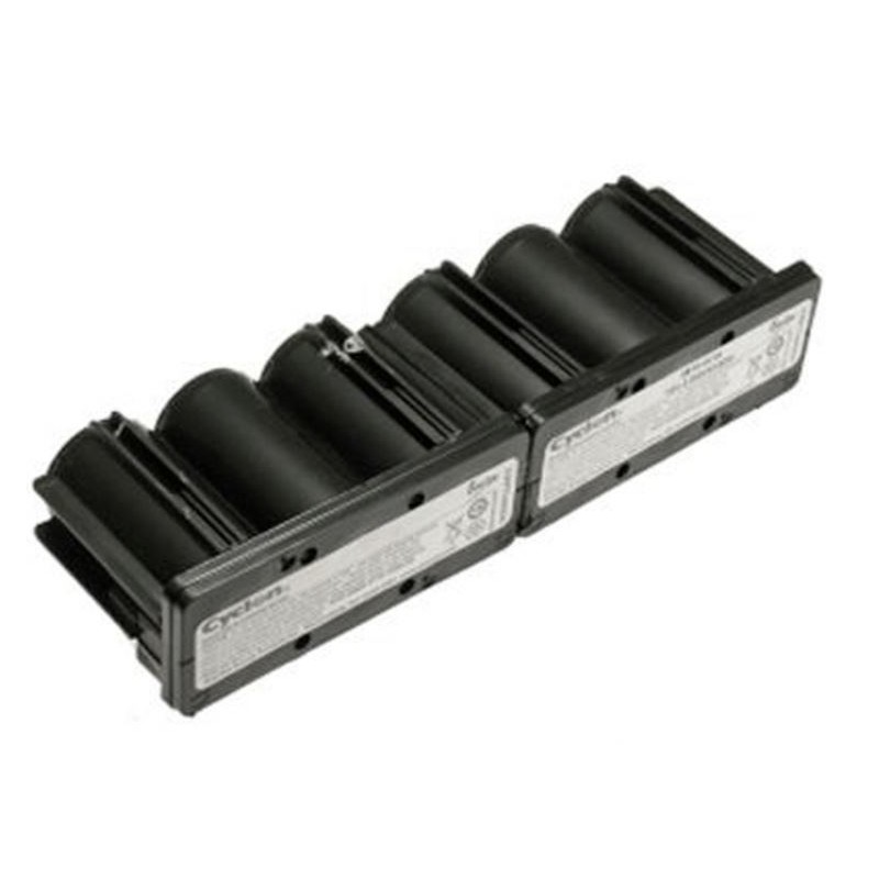 batterie-tondeuse-husqvarna-lc48ve-lc348ve-lc353ve-515996301-515-99-63-01-522518401-522-51-84-01