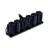 batterie-tondeuse-husqvarna-lc48ve-lc348ve-lc353ve-515996301-515-99-63-01-522518401-522-51-84-01