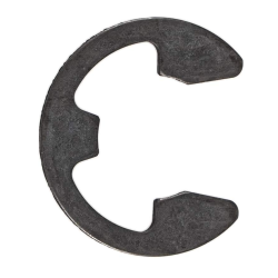 circlips-john-deere-r27434