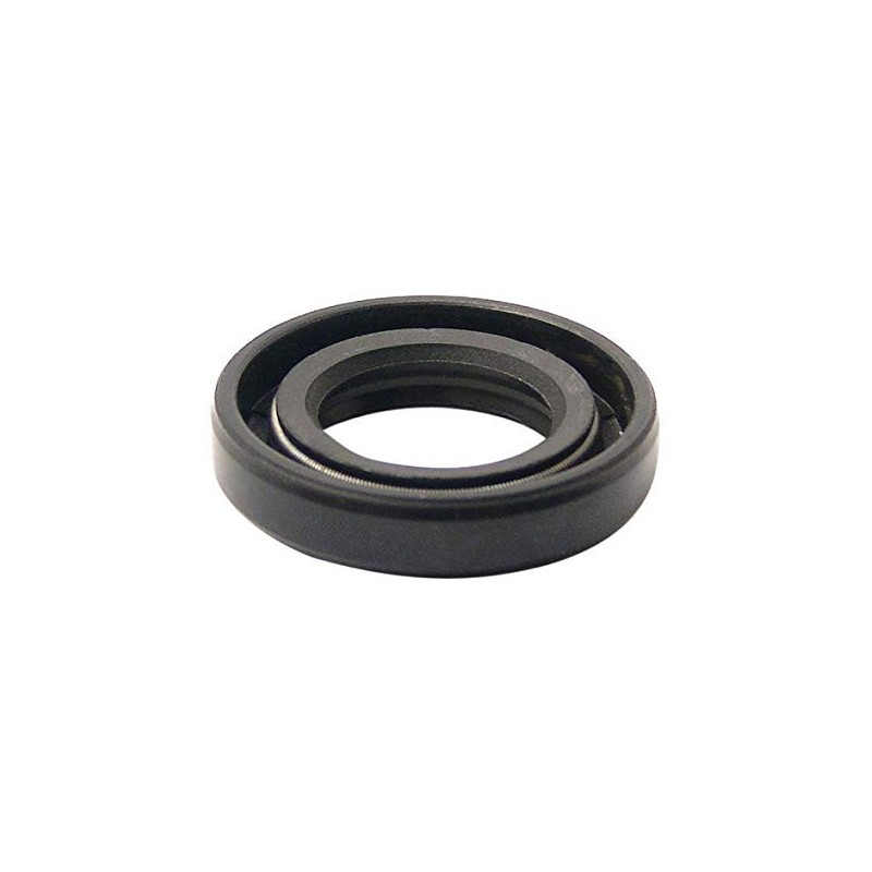 OIL SEAL  17X30X6   LC15/GT2 PUBERT - STAUB - OLEO MAC 0001150004 - E10220-T000150