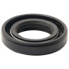 OIL SEAL  17X30X6   LC15/GT2 PUBERT - STAUB - OLEO MAC 0001150004 - E10220-T000150