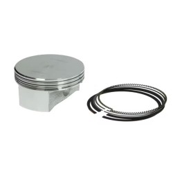 Ensemble piston BRIGGS ET STRATTON 594435