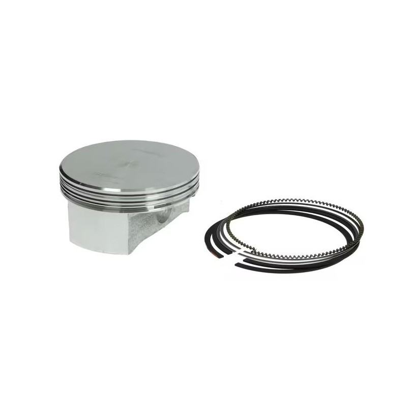 Ensemble piston BRIGGS ET STRATTON 594435