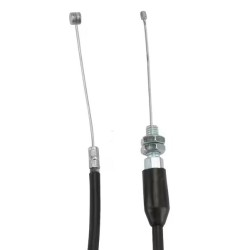 THROTTEL CABLE - 118802456/0 - 118802483/0 - GGP - CASTELGARDEN - STIGA