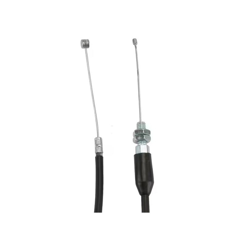 THROTTEL CABLE - 118802456/0 - 118802483/0 - GGP - CASTELGARDEN - STIGA