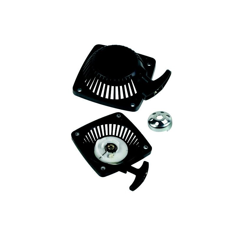 lanceur-complet-pour-moteur-honda-28400zm3003-28400-zm3-003