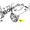 courroie-volant-moteur-kubota-67820-641906782064190