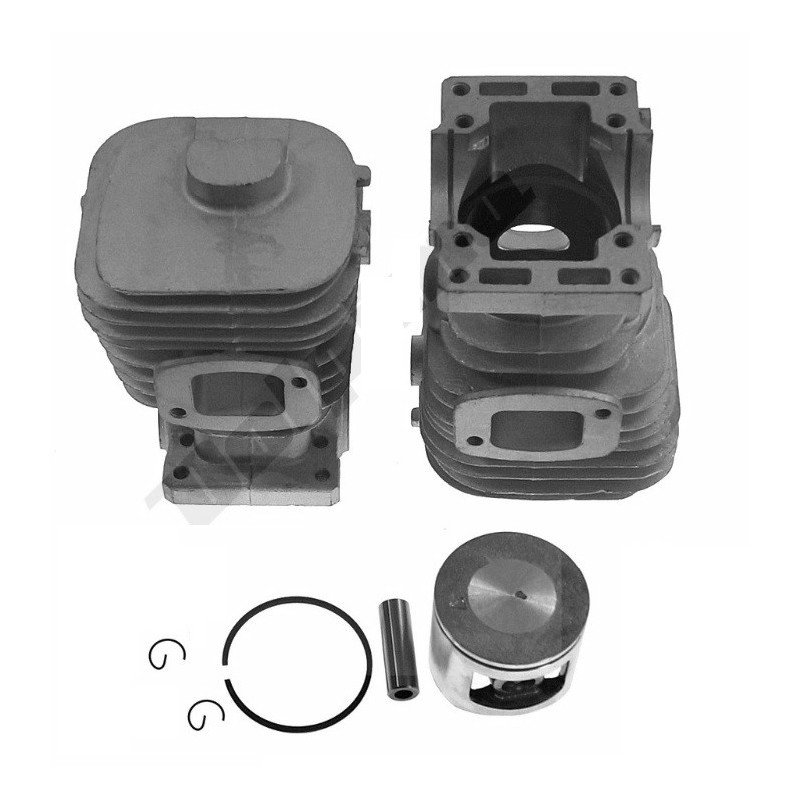 kit-cylindre-et-piston-41mm-zomax-zm-4000-cs-1700-echo-cs-4200