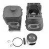 kit-cylindre-et-piston-41mm-zomax-zm-4000-cs-1700-echo-cs-4200