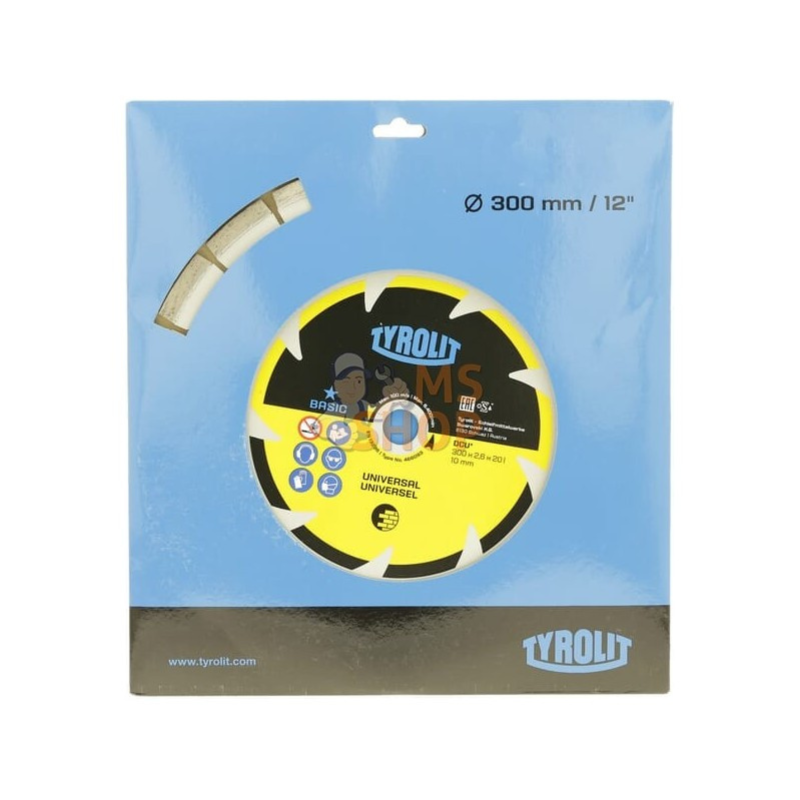 disque-de-coupe-dcub1-300x20mm