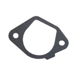 GASKET, AIR CLEANER BASE MTD KH-005668 - 3204104-S - 3204104-S