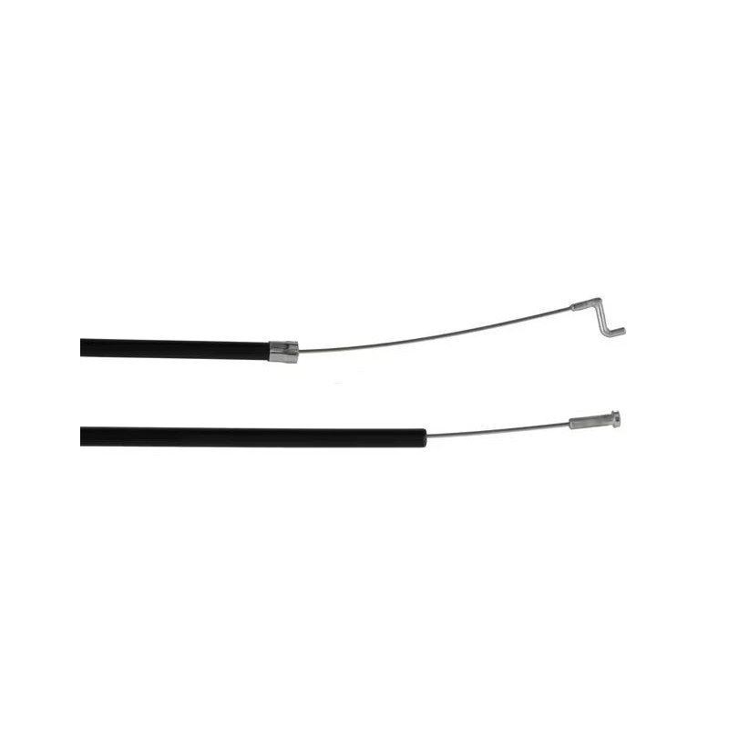 Cable daccElErateur STIHL 41281823203 - 4128-182-3203 - 41281823200 -  - 4128 182 3203