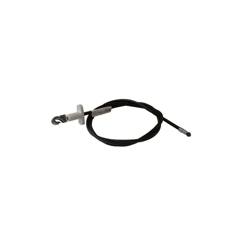 cable-de-declabotage-motoculteur-emak-staub-70753288-55865e-