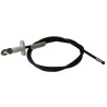 cable-de-declabotage-motoculteur-emak-staub-70753288-55865e-