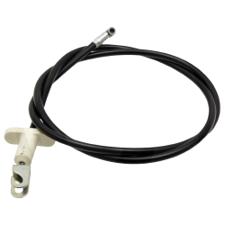 cable-de-declabotage-motoculteur-emak-staub-70753288-55865e-519001791