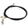 cable-de-declabotage-motoculteur-emak-staub-70753288-55865e-519001791