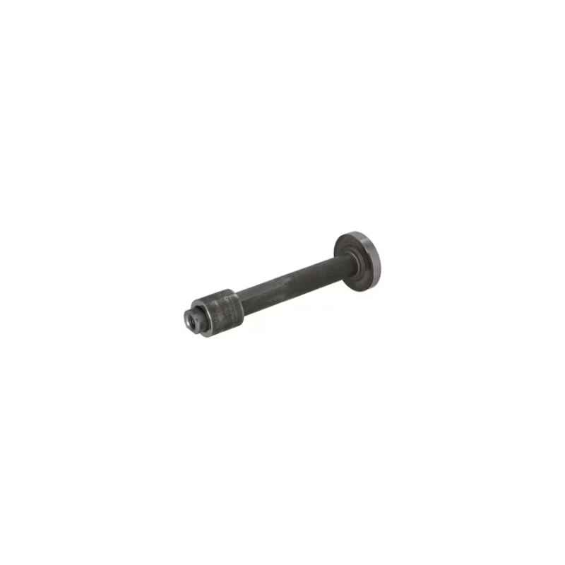 KIT AXE DE LAME MTD GW-1918880 - 1766061 - 1768169