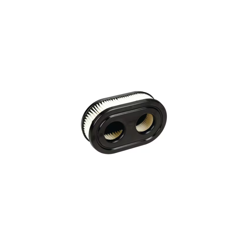 Filtre a air ovale BRIGGS ET STRATTON 593260