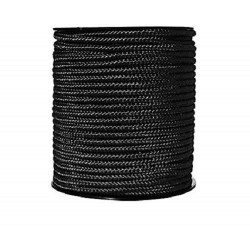 Corde de lanceur diamètre 2,8 mm