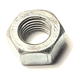 HEXAGONAL NUT M8 MAKITA - DOLMAR 920308024