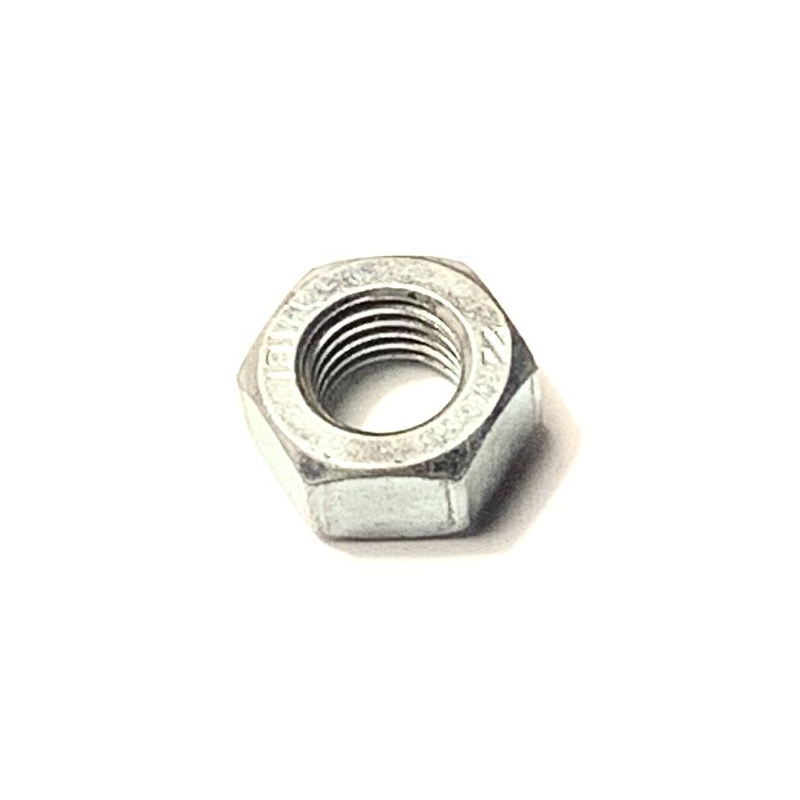 HEXAGONAL NUT M8 MAKITA - DOLMAR 920308024