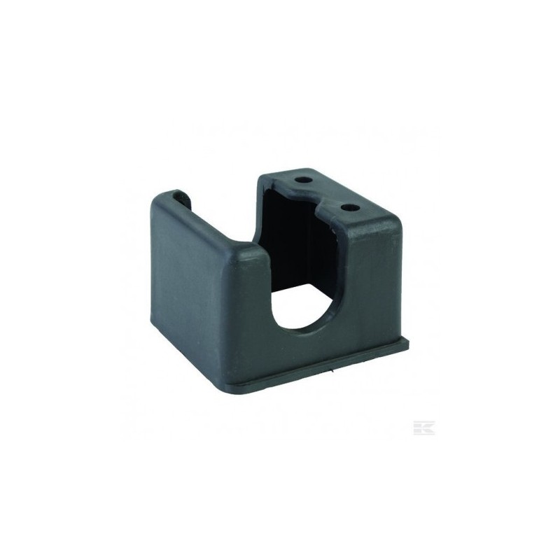 chute-worm-bracket-1812-1334-01-ggp-castelgarden-stiga