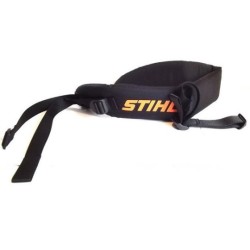 HARNAIS DROIT BR800 STIHL 42837109004 - 4283-710-9004 - 4283 710 9004