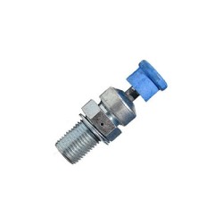 DECOMPRESSION VALVE MAKITA - DOLMAR 038118180