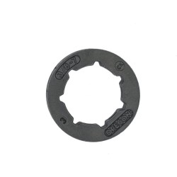 RIM SPROCKET MAKITA - DOLMAR 119224070