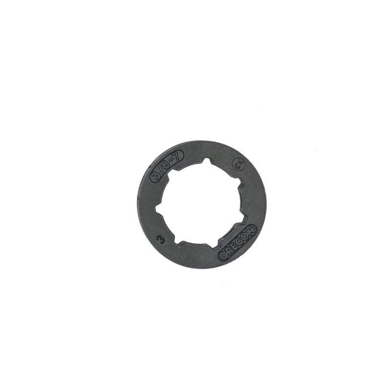 RIM SPROCKET MAKITA - DOLMAR 119224070