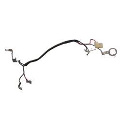 CABLE HARNESS MAKITA - DOLMAR 170147010