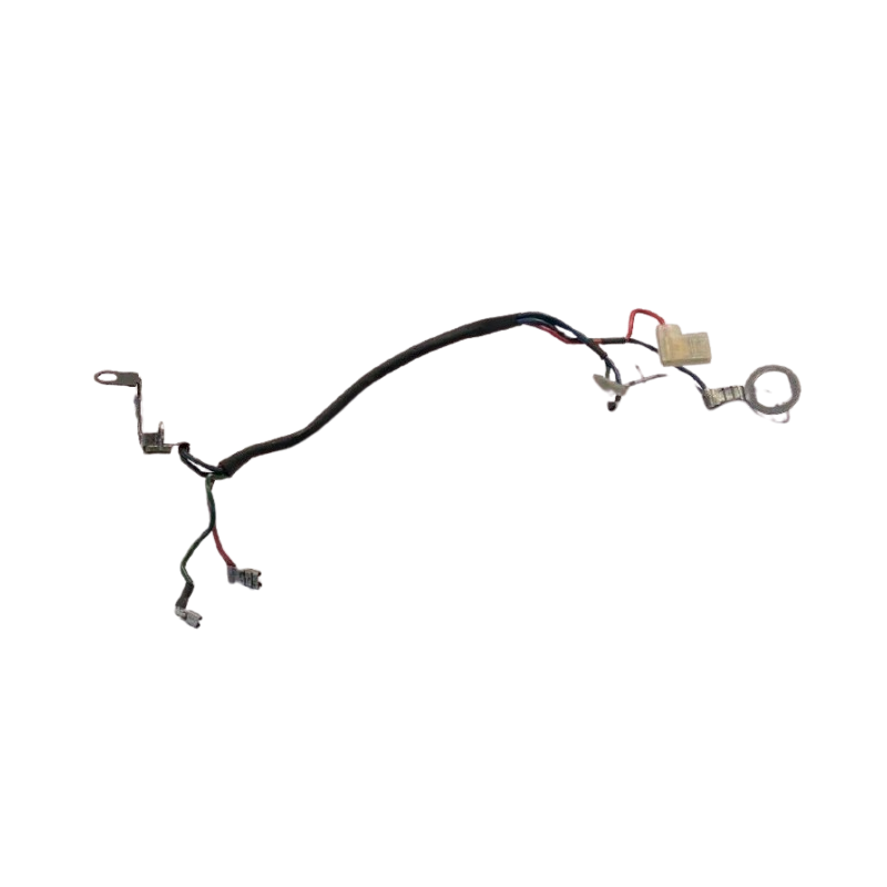 CABLE HARNESS MAKITA - DOLMAR 170147010